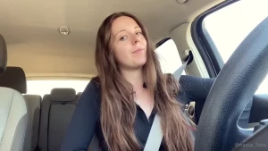 Nadia Foxx [ nadiafoxx69 ] Onlyfans leaked video 1971662 on Hotleaks.tv