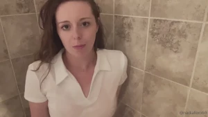 Nadia Foxx [ nadiafoxx69 ] Onlyfans leaked video 1971673 on Hotleaks.tv