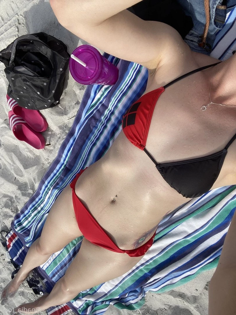 Nadia Foxx [ nadiafoxx69 ] Onlyfans leaked photo 2035818 on Hotleaks.tv