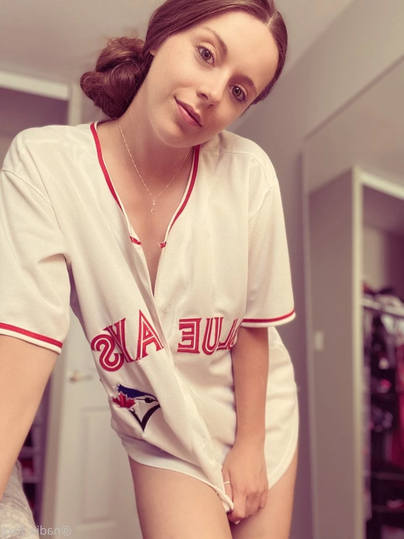 Nadia Foxx [ nadiafoxx69 ] Onlyfans leaked photo 2035852 on Hotleaks.tv