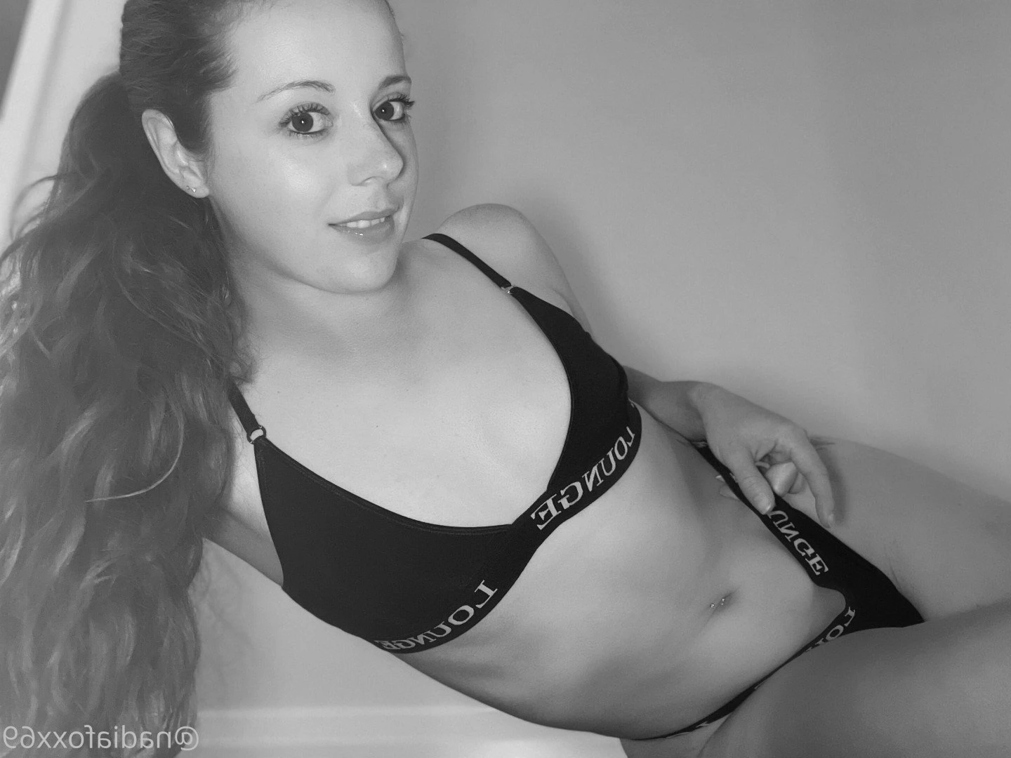 Nadia Foxx [ nadiafoxx69 ] Onlyfans leaked photo 2035878 on Hotleaks.tv