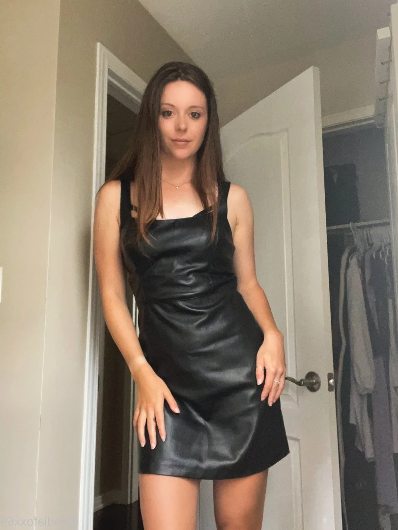 Nadia Foxx [ nadiafoxx69 ] Onlyfans leaked photo 2035883 on Hotleaks.tv