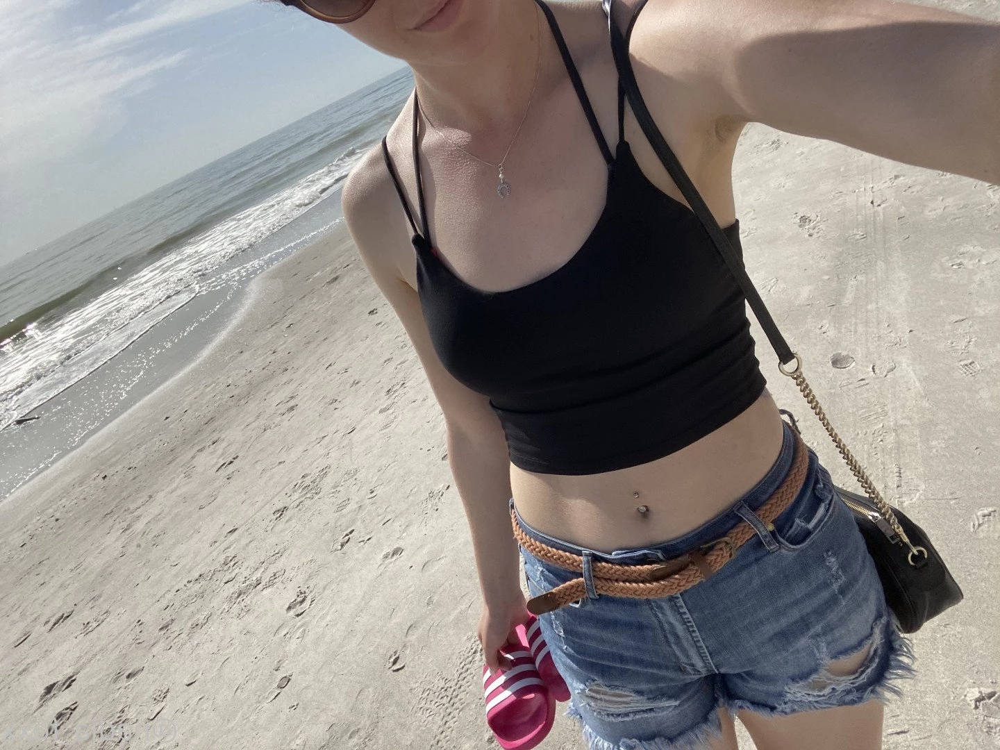 Nadia Foxx [ nadiafoxx69 ] Onlyfans leaked photo 2035905 on Hotleaks.tv