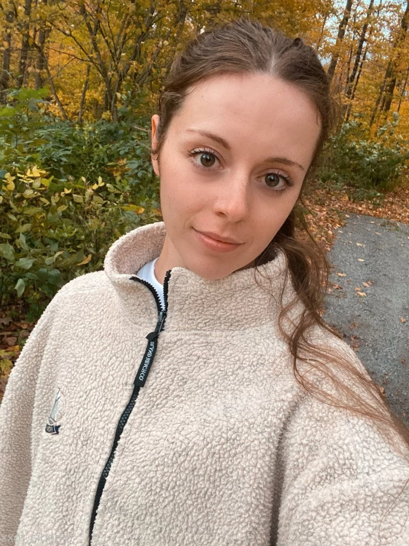 Nadia Foxx [ nadiafoxx69 ] Onlyfans leaked photo 2035910 on Hotleaks.tv