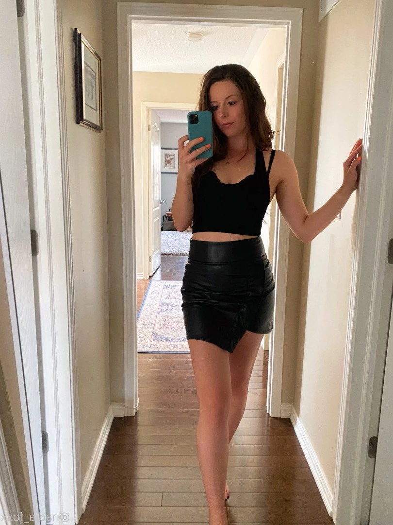 Nadia Foxx [ nadiafoxx69 ] Onlyfans leaked photo 2035945 on Hotleaks.tv