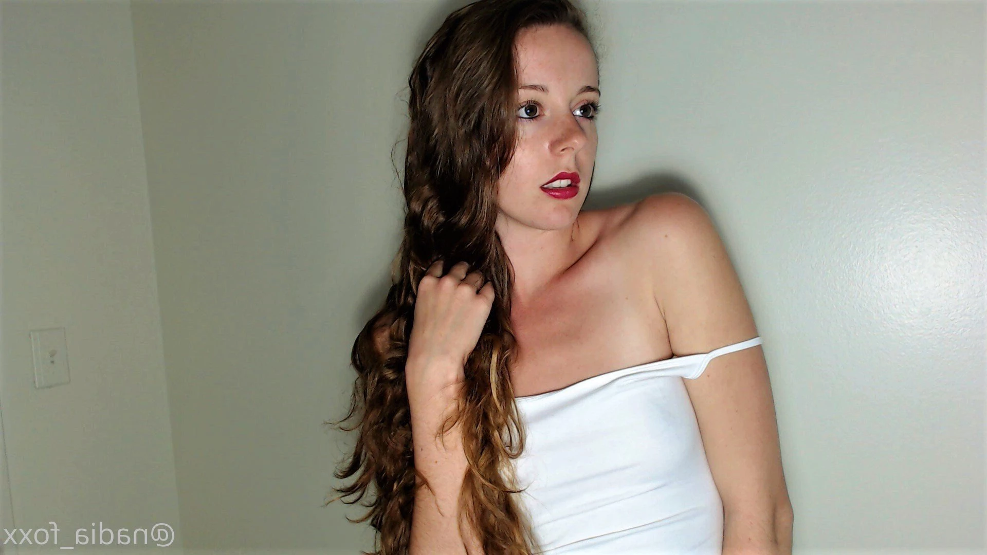Nadia Foxx [ nadiafoxx69 ] Onlyfans leaked photo 2035966 on Hotleaks.tv