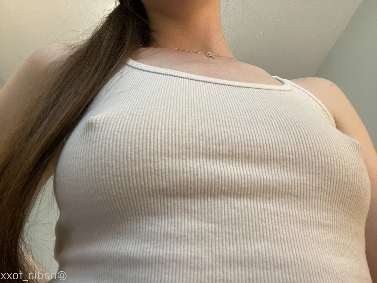 Nadia Foxx [ nadiafoxx69 ] Onlyfans leaked photo 2036032 on Hotleaks.tv