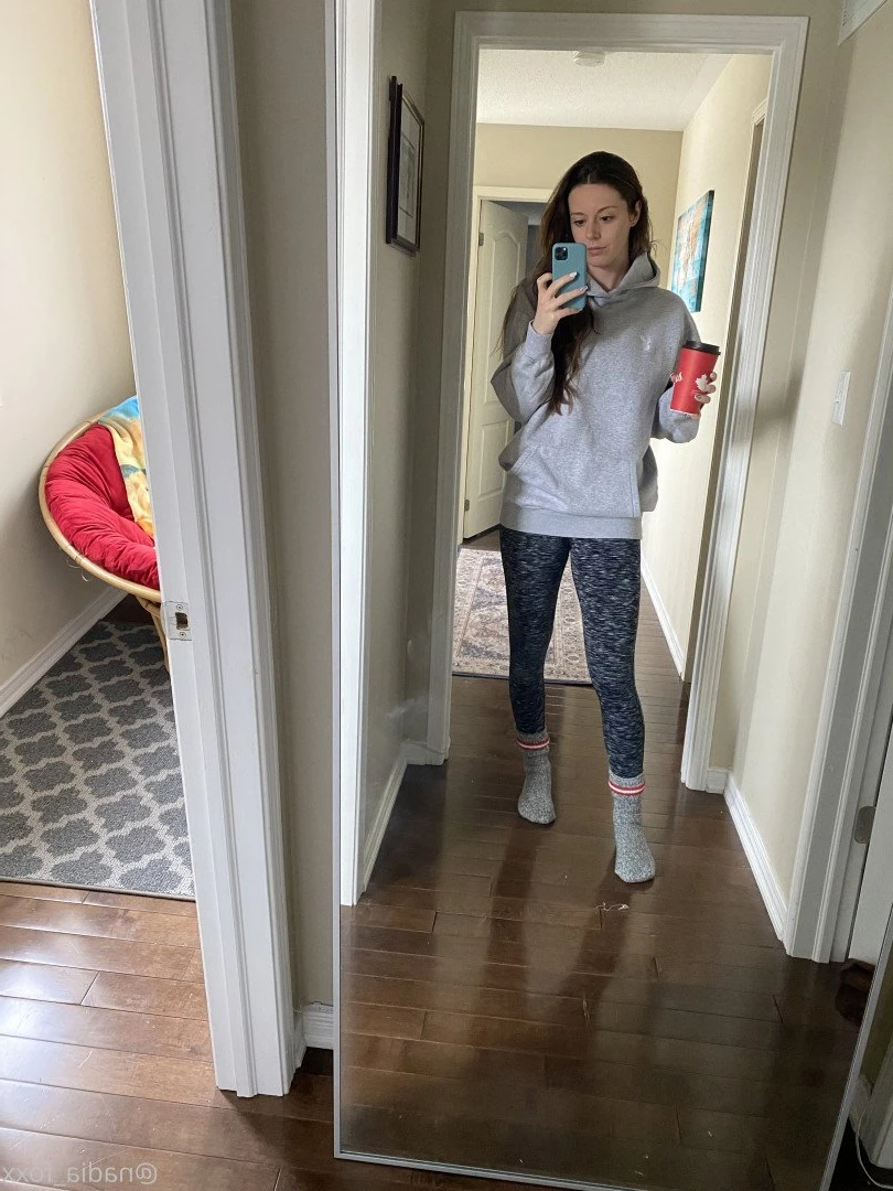 Nadia Foxx [ nadiafoxx69 ] Onlyfans leaked photo 2036043 on Hotleaks.tv