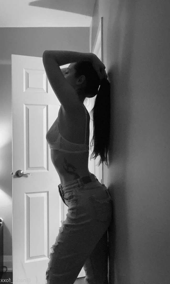 Nadia Foxx [ nadiafoxx69 ] Onlyfans leaked photo 2036233 on Hotleaks.tv