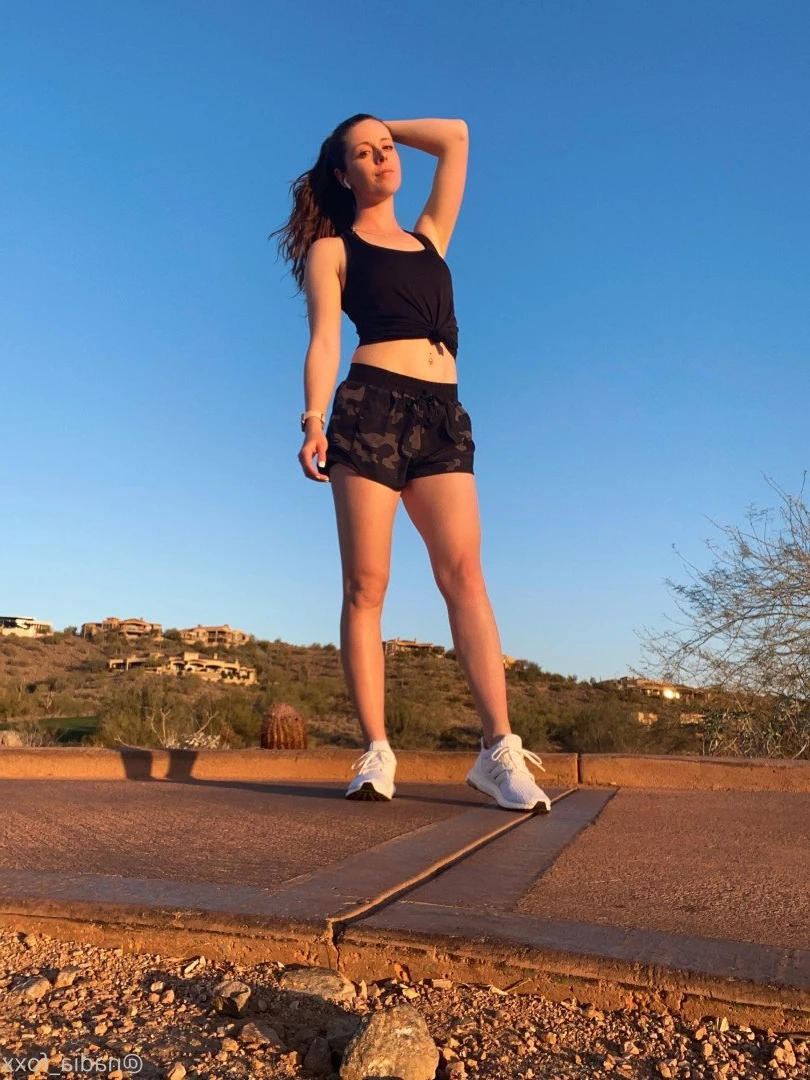 Nadia Foxx [ nadiafoxx69 ] Onlyfans leaked photo 2036249 on Hotleaks.tv