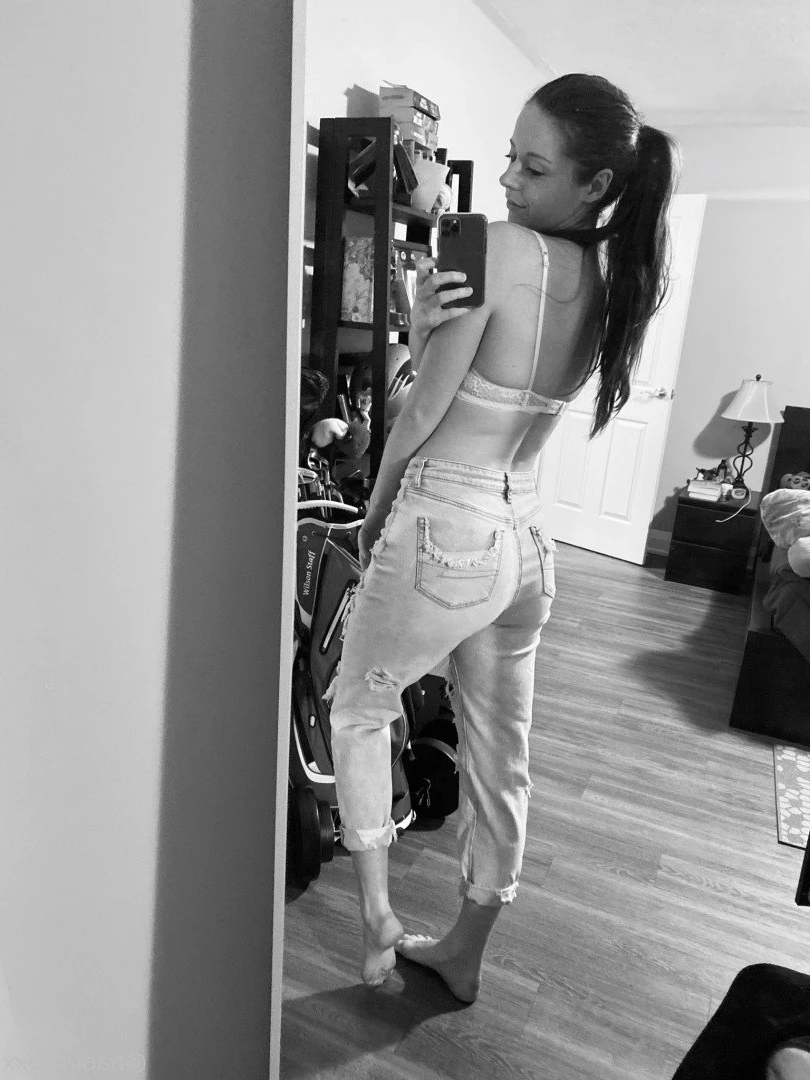 Nadia Foxx [ nadiafoxx69 ] Onlyfans leaked photo 2036422 on Hotleaks.tv