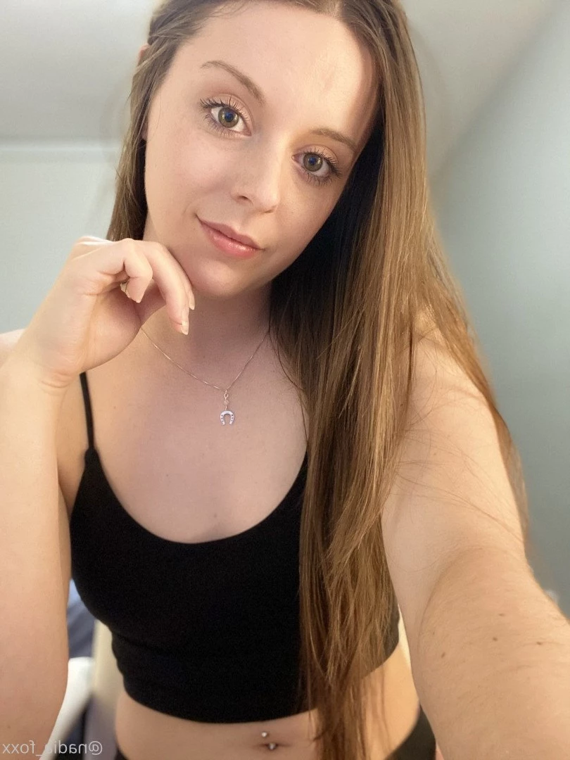 Nadia Foxx [ nadiafoxx69 ] Onlyfans leaked photo 2036426 on Hotleaks.tv
