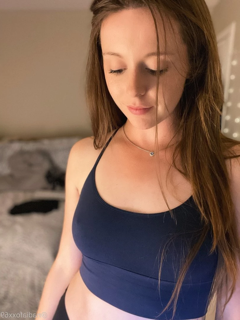 Nadia Foxx [ nadiafoxx69 ] Onlyfans leaked photo 2036443 on Hotleaks.tv