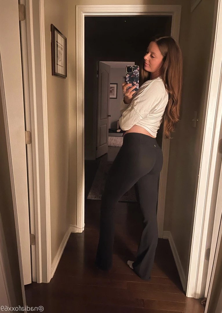 Nadia Foxx [ nadiafoxx69 ] Onlyfans leaked photo 2036512 on Hotleaks.tv