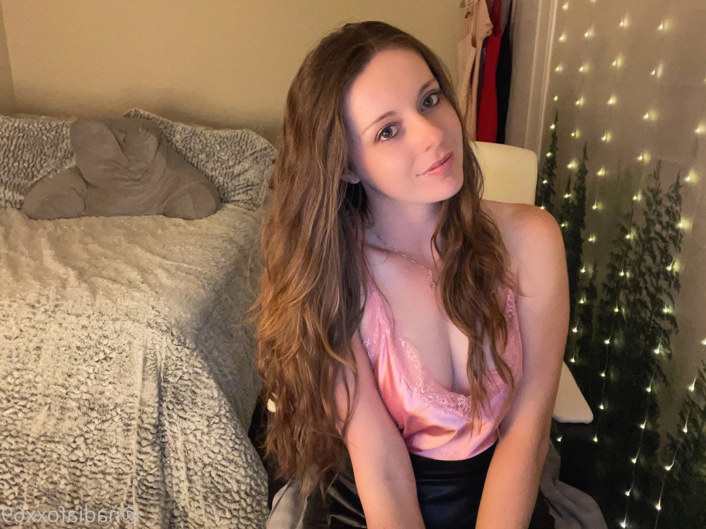 Nadia Foxx [ nadiafoxx69 ] Onlyfans leaked photo 2036619 on Hotleaks.tv