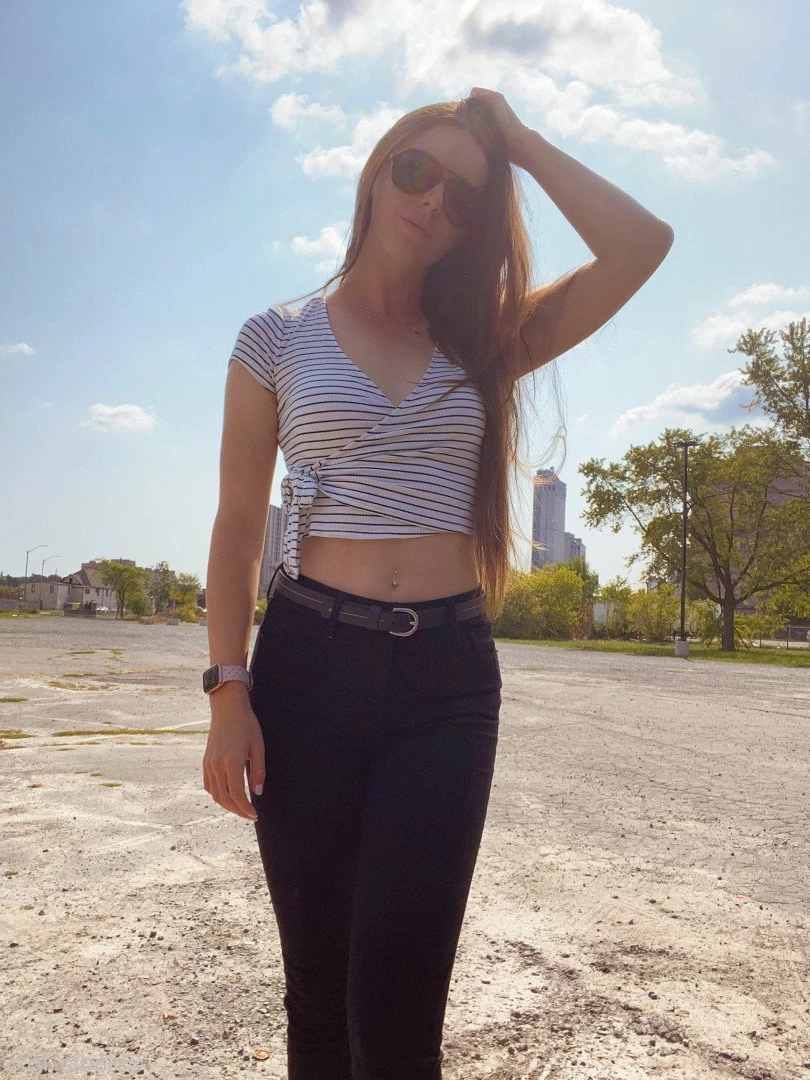 Nadia Foxx [ nadiafoxx69 ] Onlyfans leaked photo 2036623 on Hotleaks.tv