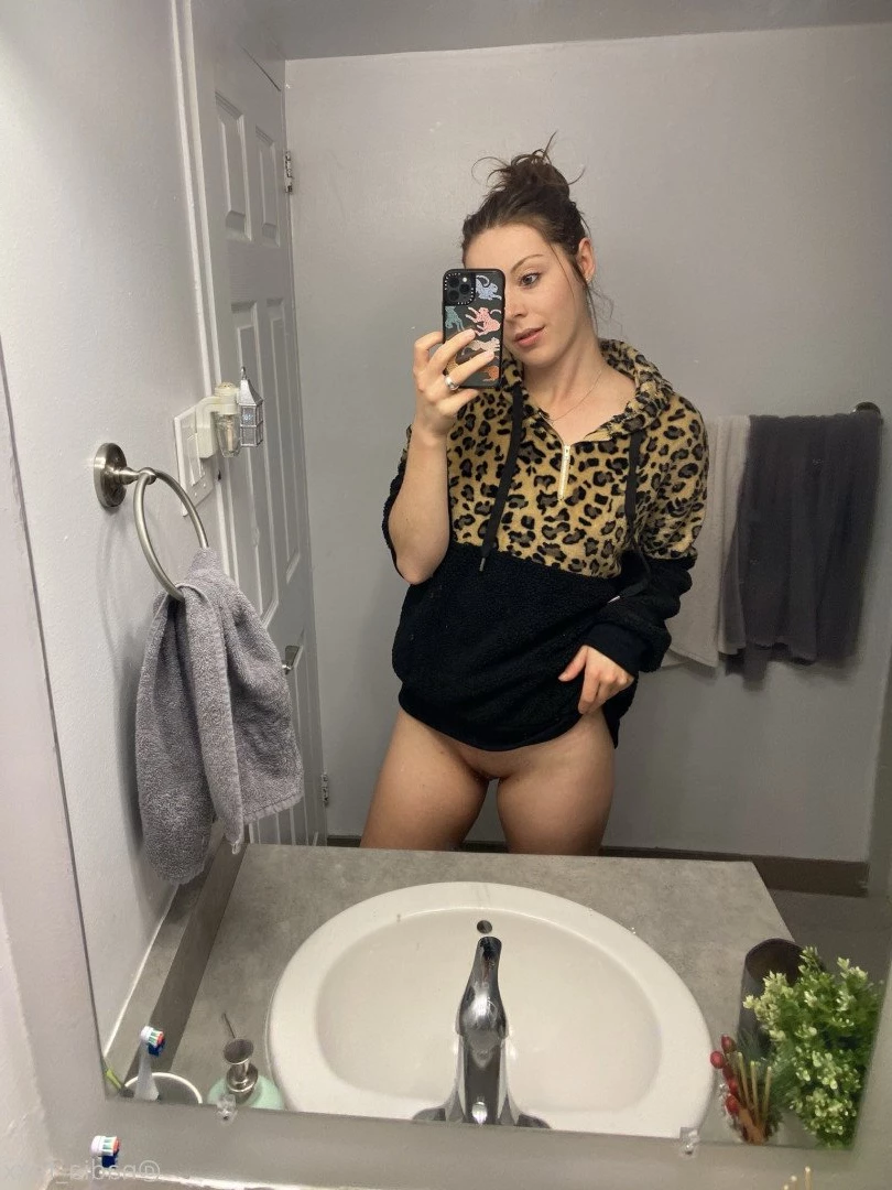 Nadia Foxx [ nadiafoxx69 ] Onlyfans leaked photo 2036627 on Hotleaks.tv
