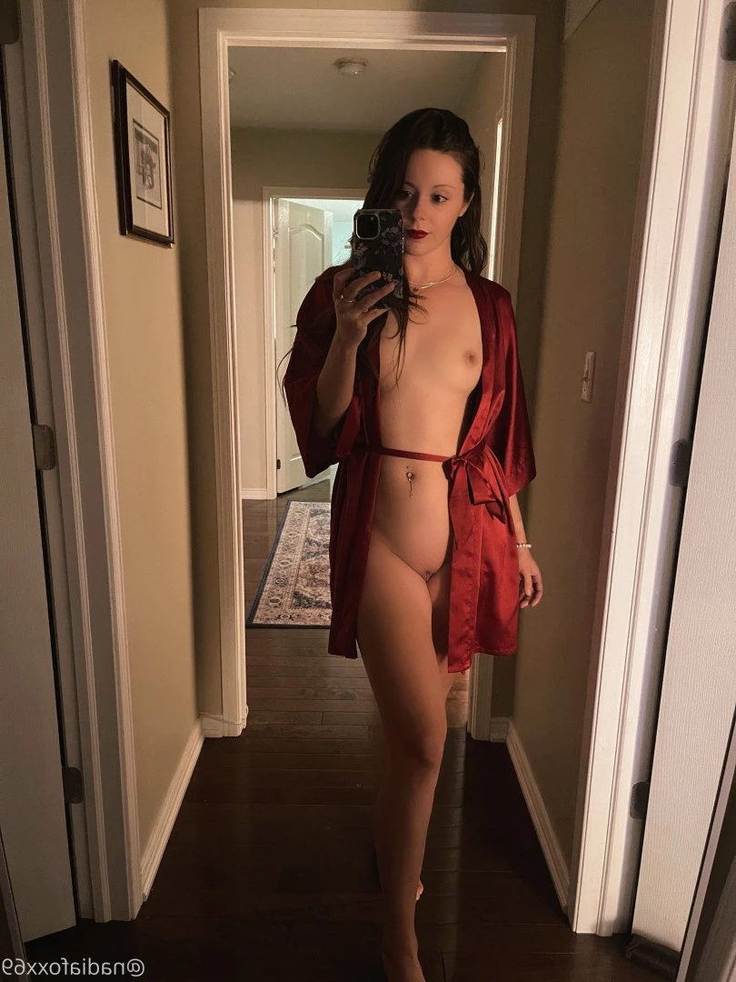 Nadia Foxx [ nadiafoxx69 ] Onlyfans leaked photo 2036634 on Hotleaks.tv