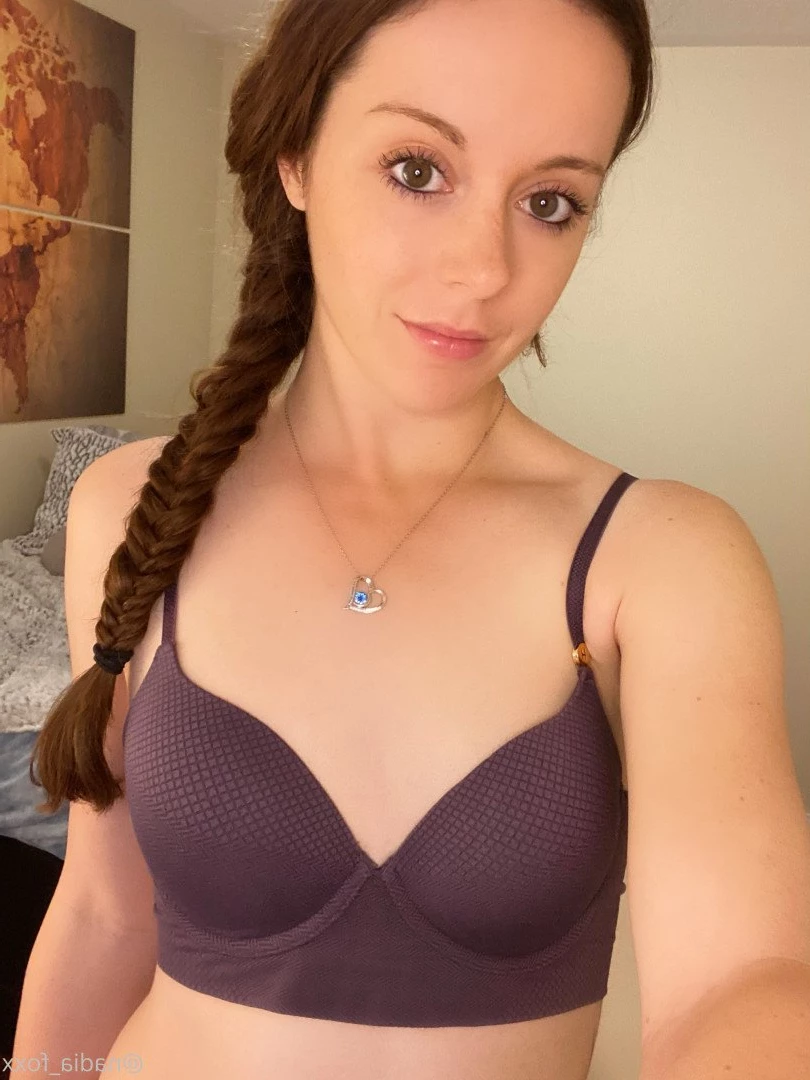 Nadia Foxx [ nadiafoxx69 ] Onlyfans leaked photo 2036704 on Hotleaks.tv