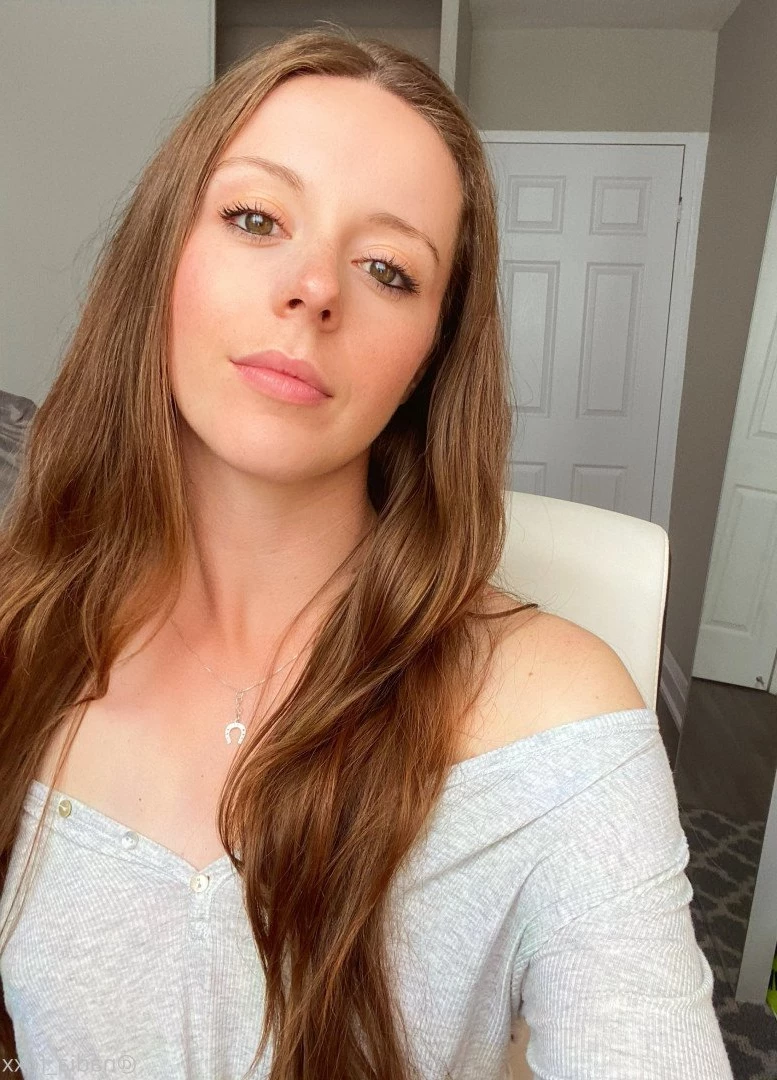 Nadia Foxx [ nadiafoxx69 ] Onlyfans leaked photo 2036734 on Hotleaks.tv