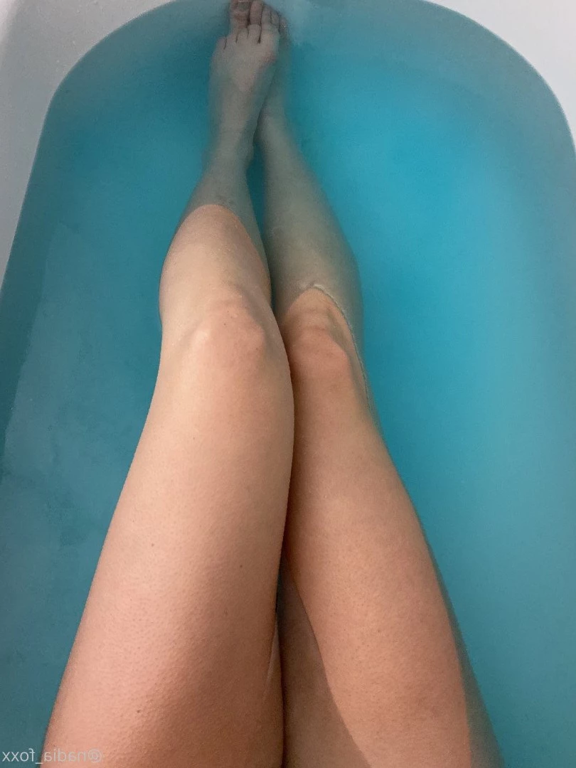 Nadia Foxx [ nadiafoxx69 ] Onlyfans leaked photo 2036753 on Hotleaks.tv