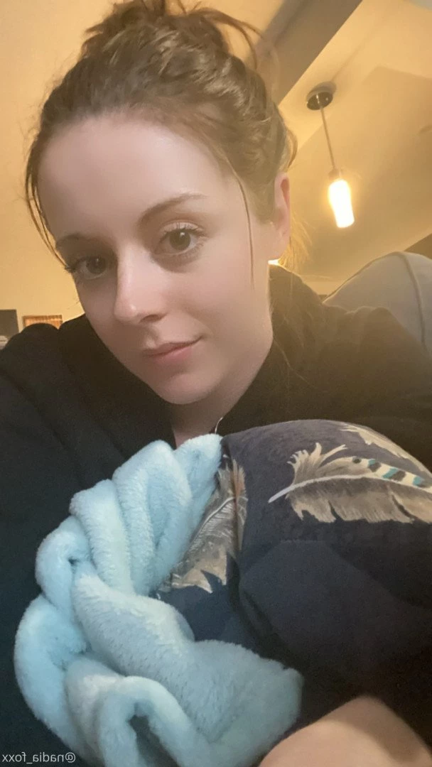 Nadia Foxx [ nadiafoxx69 ] Onlyfans leaked photo 2036774 on Hotleaks.tv