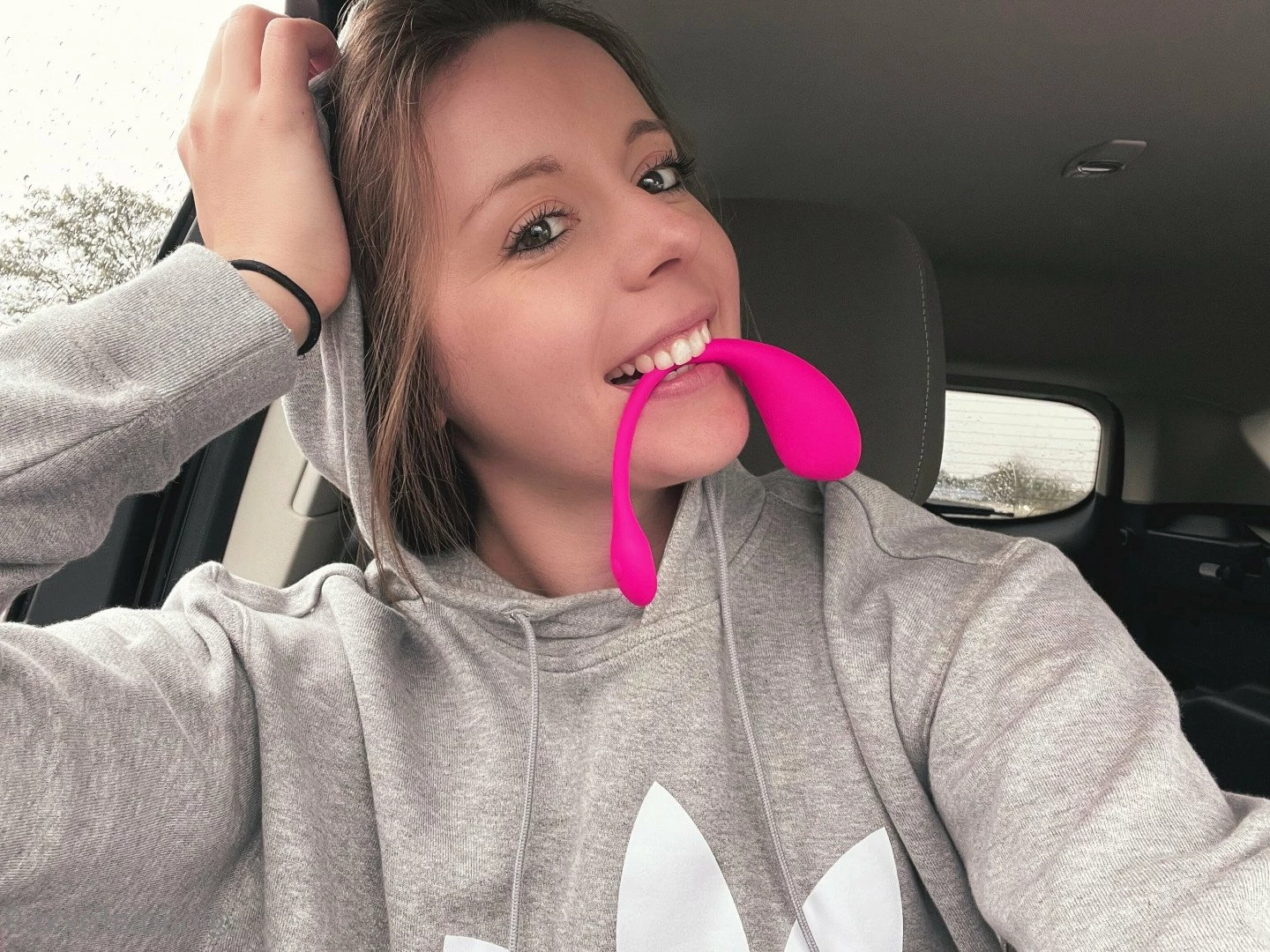 Nadia Foxx [ nadiafoxx69 ] Onlyfans leaked photo 2036928 on Hotleaks.tv