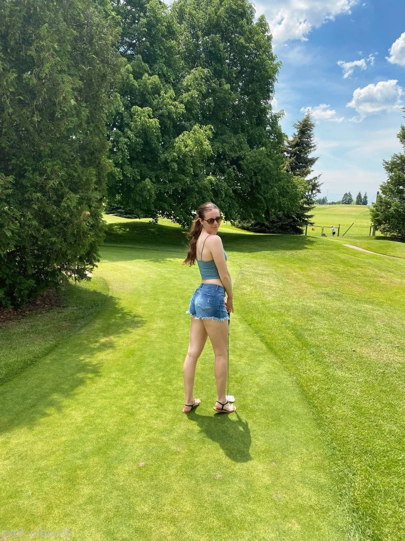 Nadia Foxx [ nadiafoxx69 ] Onlyfans leaked photo 2036940 on Hotleaks.tv