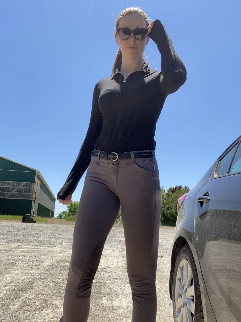Nadia Foxx [ nadiafoxx69 ] Onlyfans leaked photo 2036971 on Hotleaks.tv
