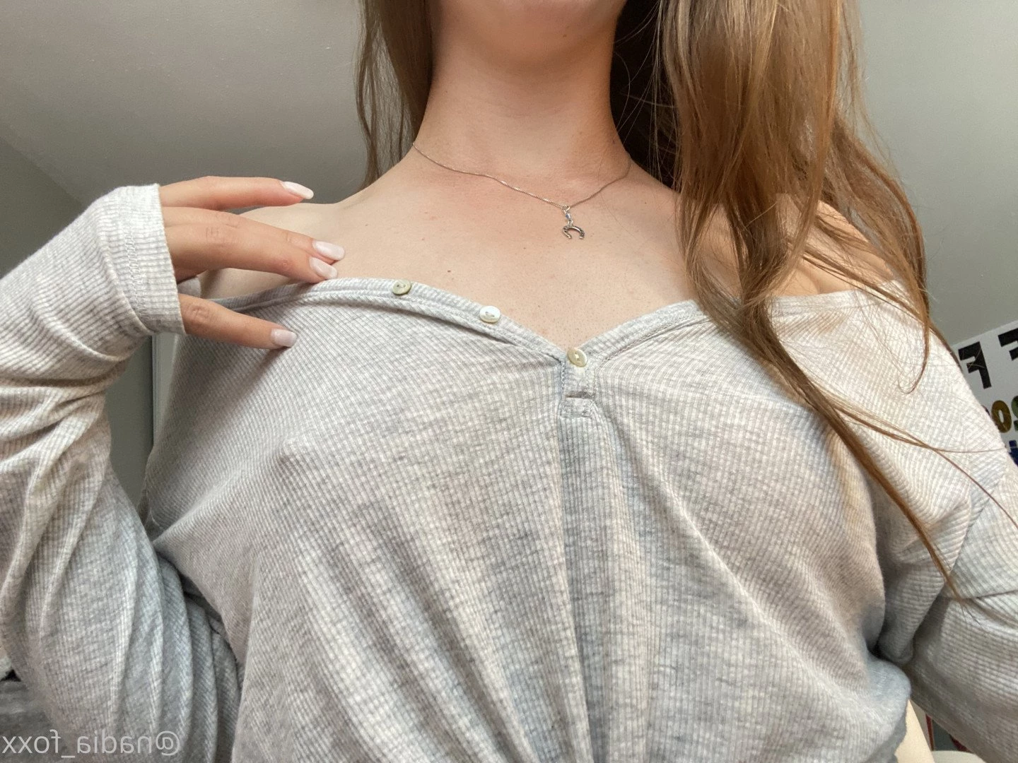 Nadia Foxx [ nadiafoxx69 ] Onlyfans leaked photo 2037016 on Hotleaks.tv