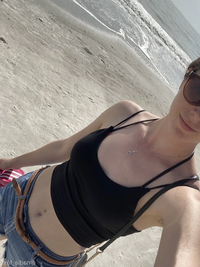 Nadia Foxx [ nadiafoxx69 ] Onlyfans leaked photo 2037091 on Hotleaks.tv