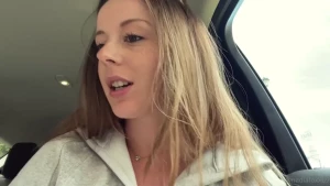 Nadia Foxx [ nadiafoxx69 ] Onlyfans leaked video 2114589 on Hotleaks.tv