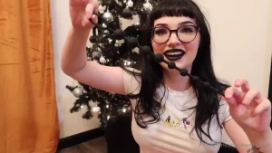 Naomi [ naomih666 ] Onlyfans leaked video 18346340 on Hotleaks.tv