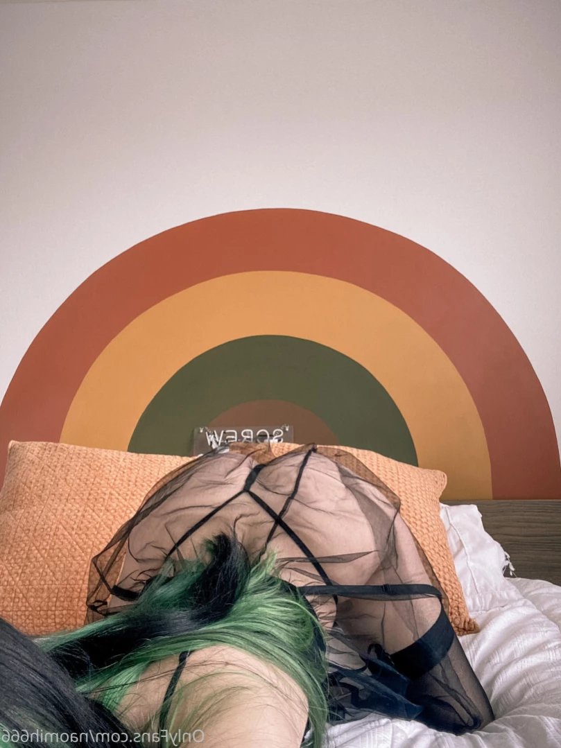 Naomi [ naomih666 ] Onlyfans leaked photo 15615081 on Hotleaks.tv