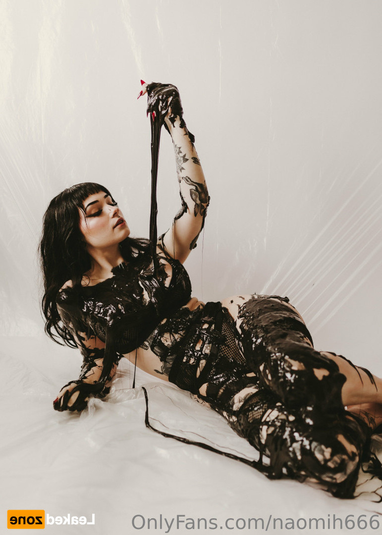 Naomi [ naomih666 ] Onlyfans leaked photo 16601565 on Hotleaks.tv