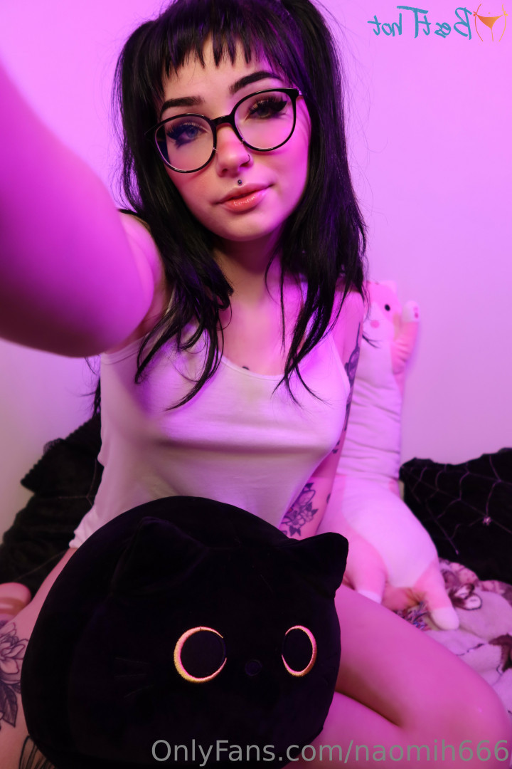 Naomi [ naomih666 ] Onlyfans leaked photo 16601709 on Hotleaks.tv