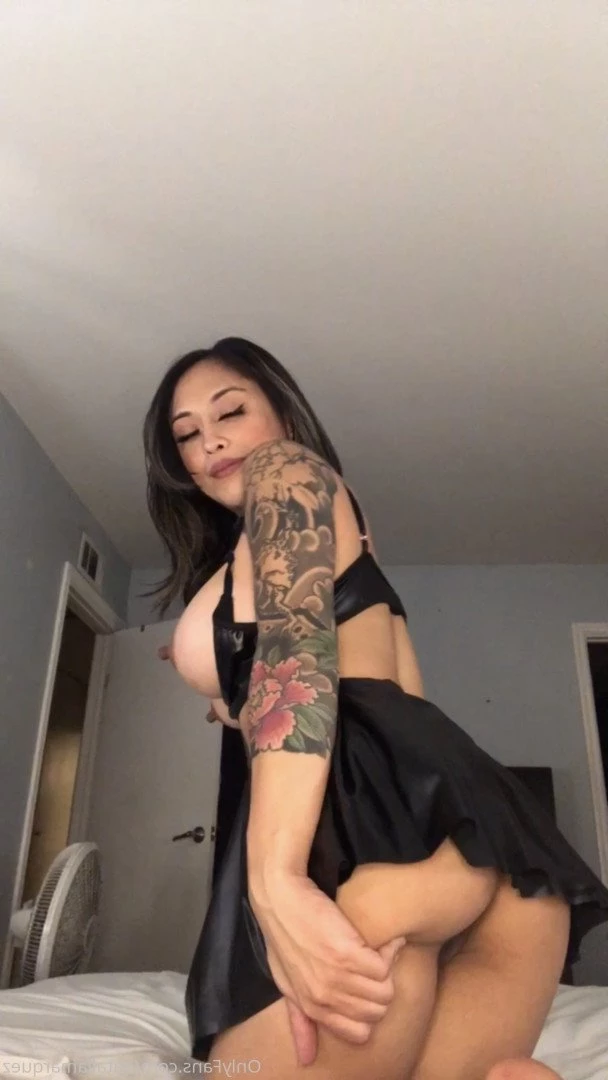 Natalia [ nataliamarquez ] Onlyfans leaked photo 2035491 on Hotleaks.tv