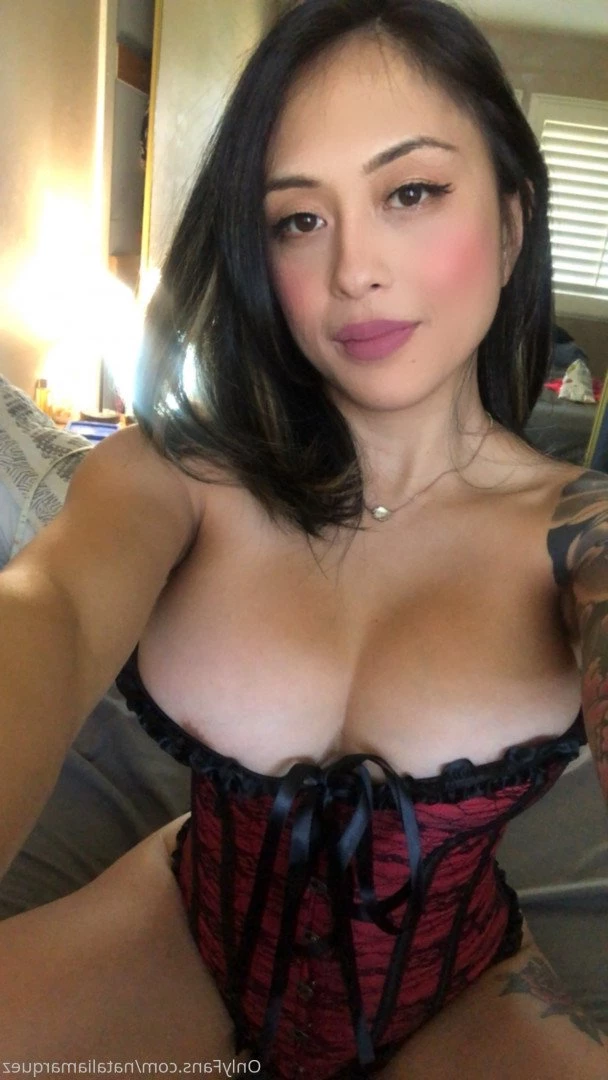 Natalia [ nataliamarquez ] Onlyfans leaked photo 2035514 on Hotleaks.tv