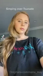 18346294