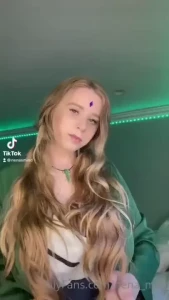 18346303