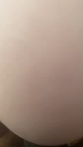 nena_may Onlyfans leaked video 1971721 on Hotleaks.tv