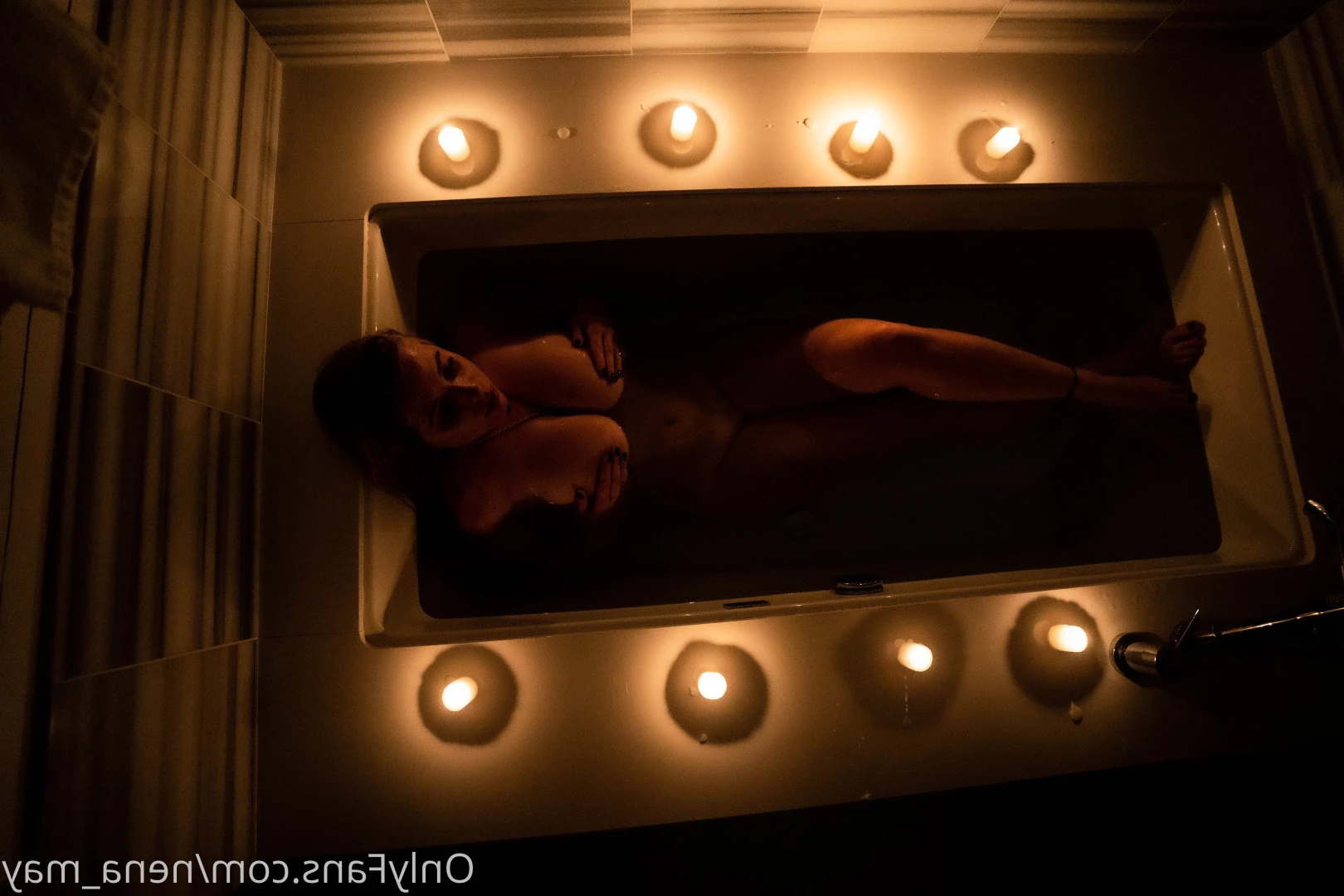 nena_may Onlyfans leaked photo 7724142 on Hotleaks.tv