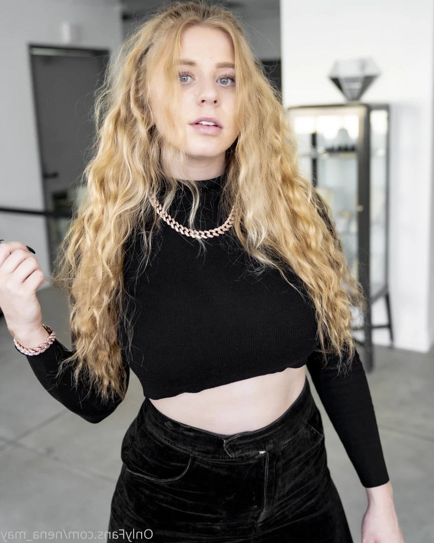 nena_may Onlyfans leaked photo 7724233 on Hotleaks.tv