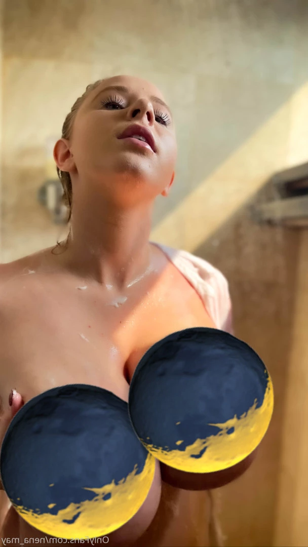 nena_may Onlyfans leaked photo 7724399 on Hotleaks.tv