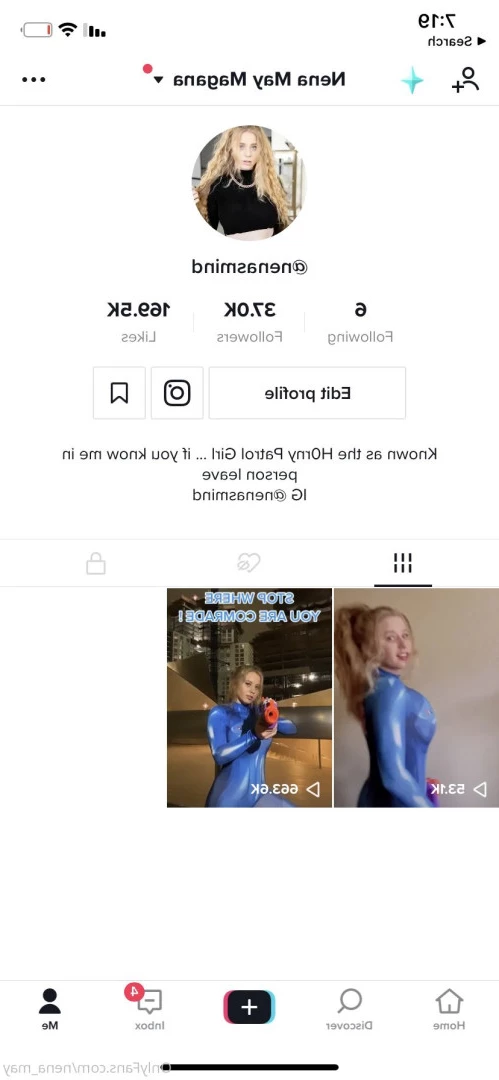 nena_may Onlyfans leaked photo 7724419 on Hotleaks.tv