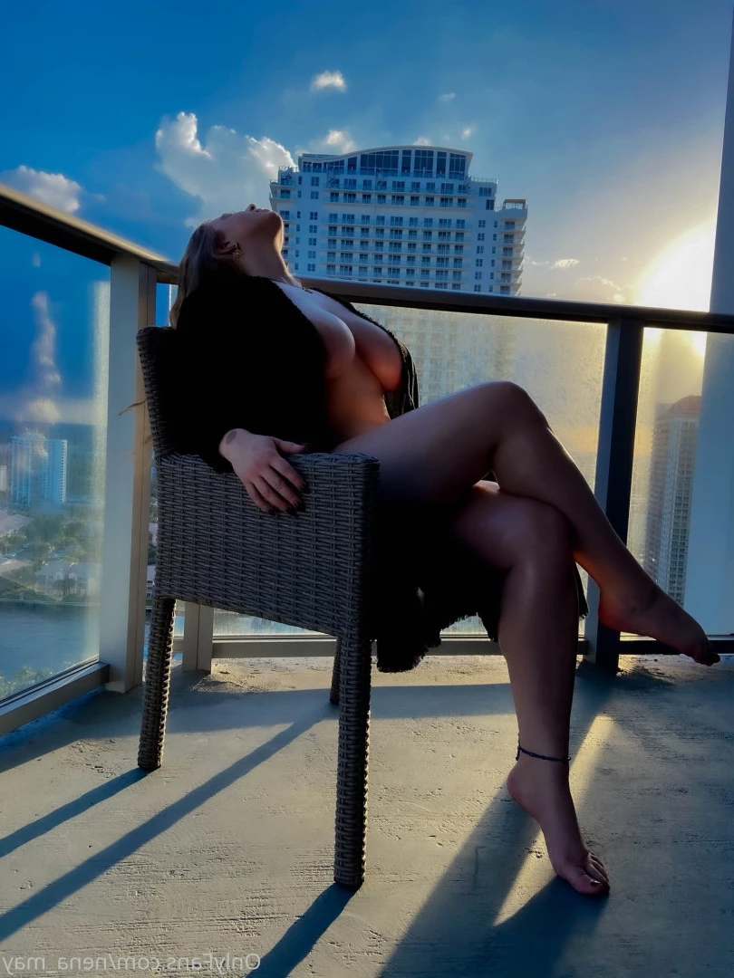 nena_may Onlyfans leaked photo 7724515 on Hotleaks.tv