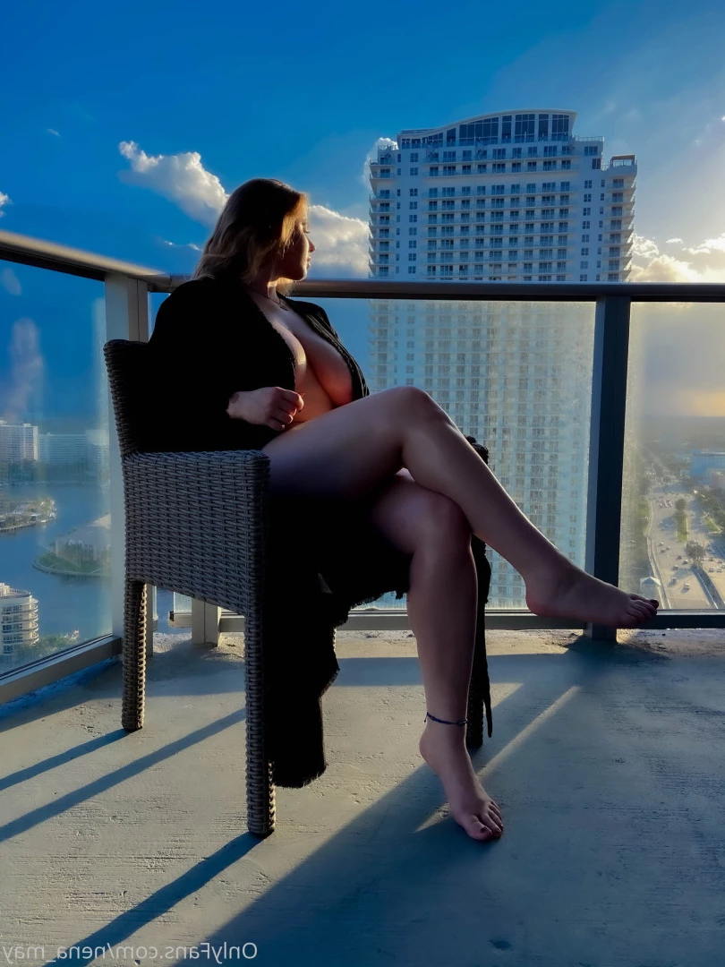 nena_may Onlyfans leaked photo 7724588 on Hotleaks.tv