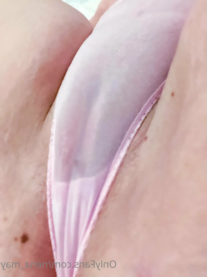 nena_may Onlyfans leaked photo 7724673 on Hotleaks.tv