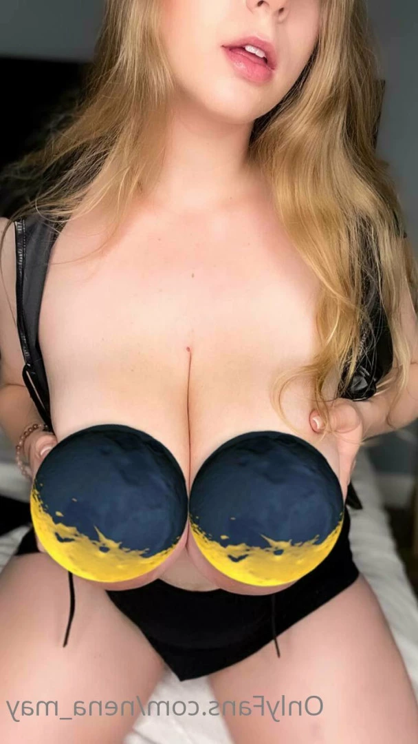 nena_may Onlyfans leaked photo 7724701 on Hotleaks.tv