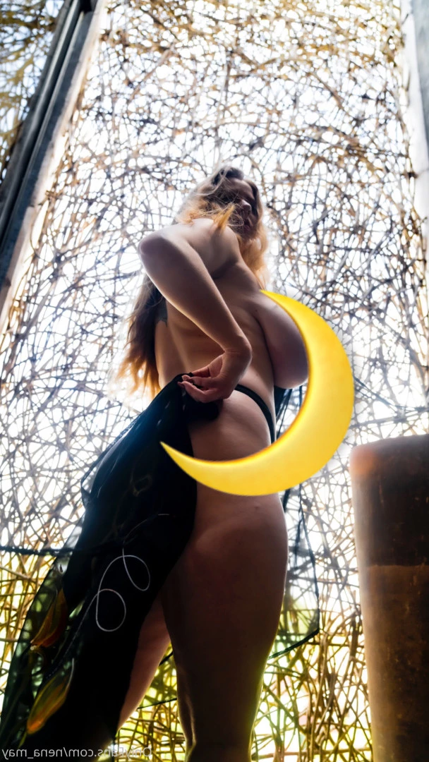 nena_may Onlyfans leaked photo 7724737 on Hotleaks.tv